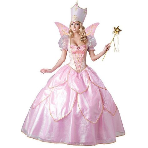 Cheap fairy godmother costume, Buy Quality fairy godmother costume adult directly from China costume adult Suppliers: Attractive 2017 Hot Sexy Elegant Deluxe Fairy Godmother Costume Adult Glinda Wizard of Oz Halloween Fancy Cosplay Dress W159339 Enjoy ✓Free Shipping Worldwide! ✓Limited Time Sale ✓Easy Return. Fairy Godmother Halloween Costume, Godmother Costume, Fairy Godmother Costume, Godmother Dress, Glinda The Good Witch, Halloween Fairy, Black Halloween Dress, Elf Costume, Princess Costume