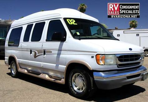 Ford E 150 Van RVs for sale Conversion Vans, Ford E Series Van Conversion, 4x4 Van For Sale, Ford Custom Van, Gmc Conversion Van, Custom Vans For Sale, Chevy Conversion Van, Ford E 350 Camper Conversion, Ford E250 Van Conversion