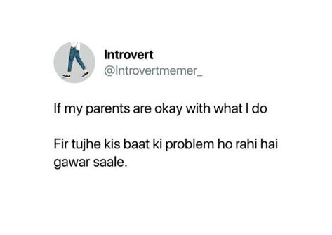 Touch Quotes, Bad Touch, Self Respect Quotes, Funky Quotes, Desi Quotes, Shyari Quotes, Positive Energy Quotes, Desi Memes, School Quotes Funny