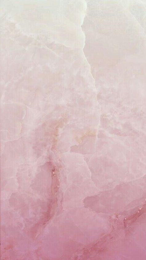 Marble Wallpaper Phone, Marble Iphone Wallpaper, White Marble Background, Watercolour Texture Background, Rose Gold Wallpaper, Blue Wallpaper Iphone, Marble Background, Marble Wallpaper, Art Wallpaper Iphone