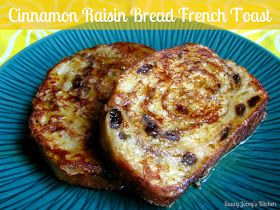 Cinnamon Raisin Bread French Toast, Cinnamon Rasin Bread, Raisin Bread French Toast, Cinnamon Bread French Toast, Bread Pudding Recipe Easy, Cinnamon Raisin Bread Recipe, Oven French Toast, Bread Machine Recipes Sweet, French Toast Recipe Cinnamon