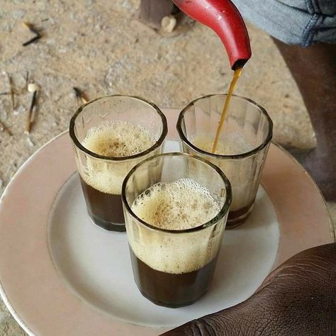 Senegal Food, Senegal Dakar, Ethiopian Food, Africa Art, Coffee Time, Tea Time, Tea Party, Log In, Cafe