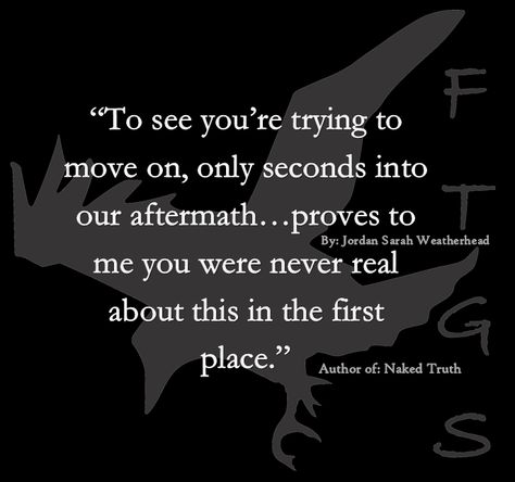 He Moved On So Quickly Quotes, When He Moved On Fast, How Can He Move On So Fast Quotes, Moved On Fast Quotes, When They Move On Fast Quotes, How Did He Move On So Fast, Fearful Quotes, You Moved On So Fast Quotes, He Moved On So Quickly