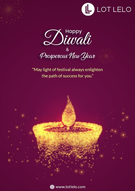 Happy Diwali & Prosperous New Year, Happy Diwali And Prosperous New Year, Happy New Year Diwali, Diwali New Year, Happy New Year Hd, Happy Diwali Wishes Images, Diwali Greeting, Diwali Greeting Cards, Happy Diwali Images