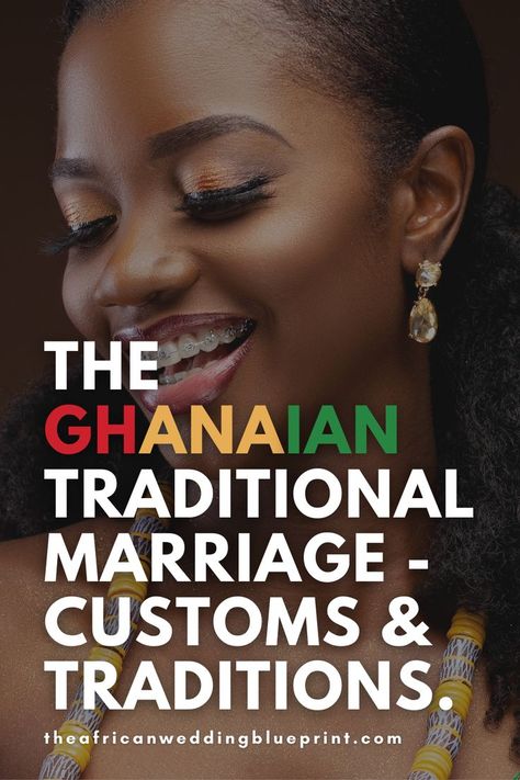 The Ghanaian Traditional Wedding - Marriage List, Customs & Traditions. Ghanian Traditional Wedding Dress, Traditional Wedding Ghana, Ghana Traditional Wedding Engagement, Ghana Wedding Traditional, Ghanaian Traditional Wedding Dresses, Traditional Ghanaian Wedding, Ghanian Wedding, Ghanaian Traditional Wedding, Ghana Traditional Wedding