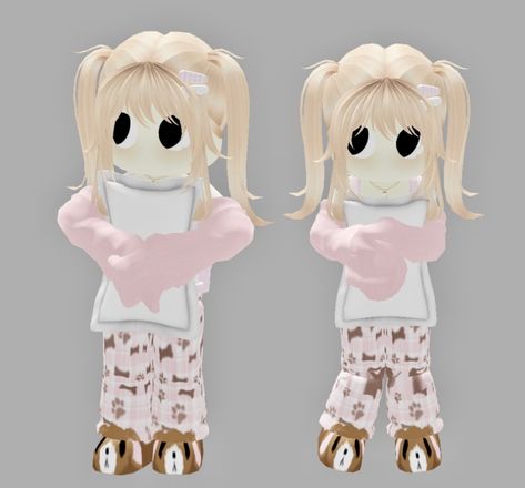 R : I1ght_yagami #robloxoutfit #robloxfit #robloxideas #roblox #kawaiiroblox #robloxinspo #kawaii #softroblox #robloxlook #robloxoutfits #robloxgirl #robloxclothes #robloxclothing #robloxcodes #robloxhair #robloxcombos Jelly Outfit, Clothes Kawaii, Roblox Fit Ideas, Code Roblox, Outfits Roblox, Roblox Skins, Silly Games, Roblox Outfit Ideas, Sleepy Time