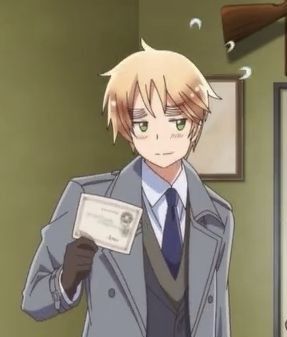 Aph England Icon, Britain Hetalia, Hetalia Britain, Hetalia Allies, England Hetalia, Arthur Kirkland, Aph England, Hetalia England, Hetalia Characters