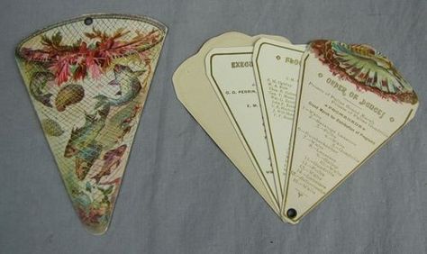 Victorian Dance, Film Museum, Dance Cards, Victorian Ball, Victorian Ornaments, L M Montgomery, Victorian Age, Dance Program, Vintage Fan