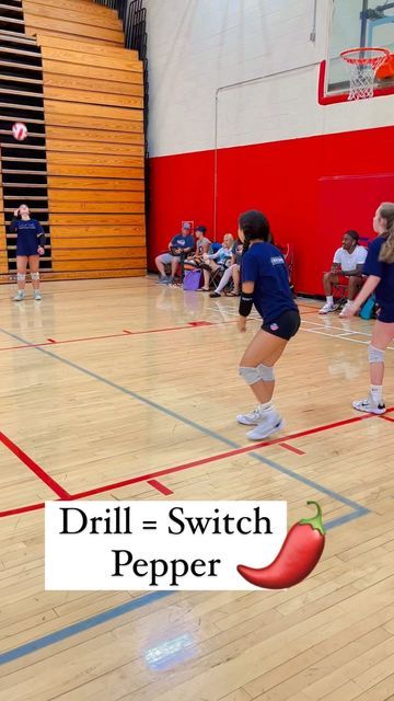 Volleyball Problems, Volleyball Camp, Volleyball Skills, Volleyball Practice, Volleyball Tips, Volleyball Workouts, Volleyball Games, Volleyball Training, Volleyball Drills