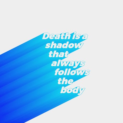 Long Shadow Typography, Long Shadow Text, Coding Animation, Gradient Text, Moving Text, Movement Logo, Css Animation, Typography Web Design, Email Layout