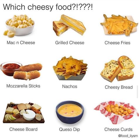 It’s literally impossible to pick only one. So I’m going with fries, curds and bread. 🧀🧀🧀 What are your top picks? Comment below 👇 . . #cheese #cheeselover #cheesehead #cheeselovers #cheesefries #cheesecurds #cheeselife One Has To Go Food, Queso Dip, Wedding Cake Recipe, Cheesy Recipes, Quick Easy Snacks, Easy Snack Recipes, Cheese Lover, Game Food, Mac N Cheese