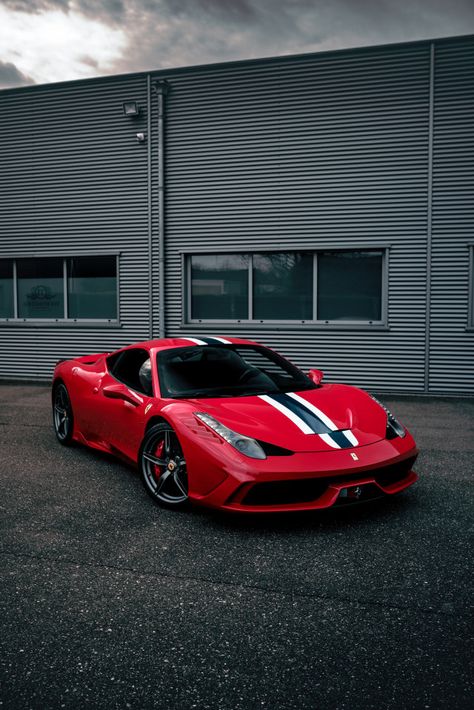 Ferrari 458 Speciale Wallpapers, Ferrari 458 Wallpaper, Mobil Ferrari, Sports Cars Ferrari, Morgan Cars, Cars Photo, Porsche Sports Car, Ferrari 458 Italia, Car Wallpaper