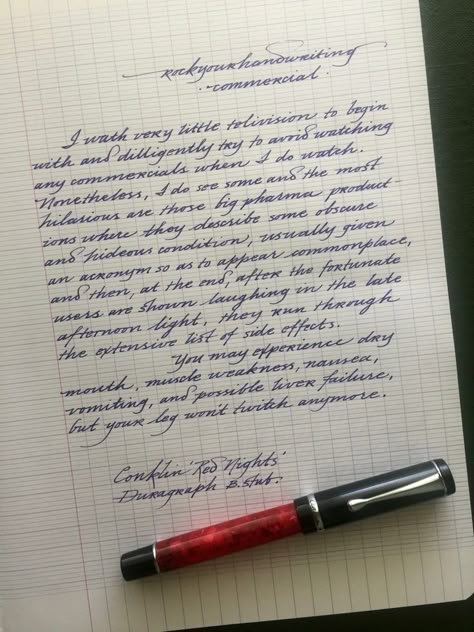 90s Handwriting, Medieval Handwriting, Handwriting Styles To Copy, Unique Handwriting, Elegant Handwriting, Cursive Writing Practice Sheets, Writing Practice Sheets, Handwriting Examples, Pretty Handwriting