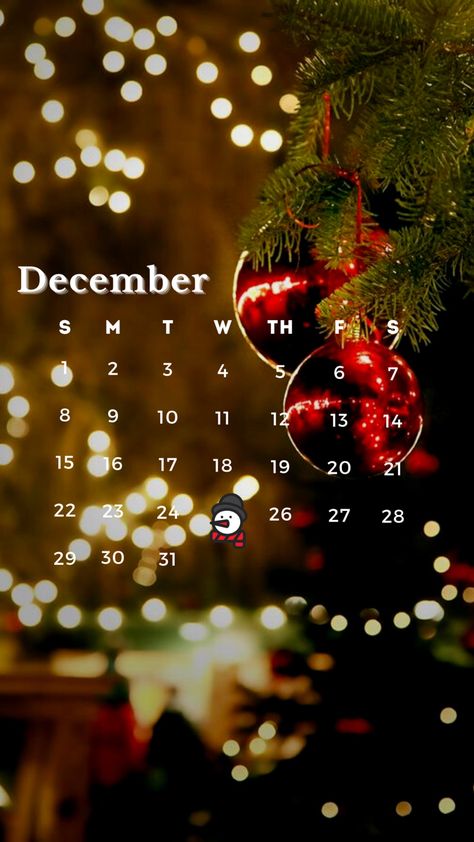 Christmas Is Coming Wallpaper, December Calendar 2024, Christmas Countdown Wallpaper, Countdown Wallpaper, Notebooks To Buy, Jessica King, Waves Wallpaper Iphone, Simple Tattoos For Guys, Art 2022