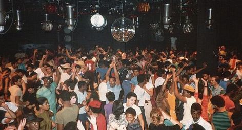 Messages For Best Friend, Best Friend Engagement, Chicago House Music, Larry Levan, Frankie Knuckles, Engagement Instagram, Paradise Garage, London Nightclubs, Underground Club