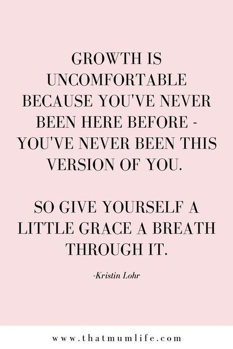 Every step you take on your journey to health is important and valuable. Give yourself grace & allow yourself to settle into new stages of development along the way. #YouMatter #SelfTalk #MentalHealth #Journey Things Women Need, Motivational Quotes For Women, Motivation Positive, A Quote, Empowering Quotes, Woman Quotes, The Words, Great Quotes, Positive Affirmations