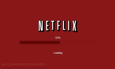 Netflix Funny, Netflix Humor, Graffiti Alphabet Styles, Glitch Gif, Trill Art, Pixar Animation, Small Business Planner, Youtube Channel Art, Overlays Picsart