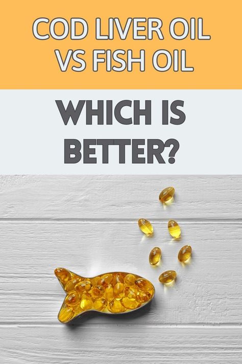 cod liver oil vs fish oil Cod Liver Oil Benefits, Fish Oil Benefits, Coconut Oil Recipes, Cod Liver, Cod Liver Oil, Fish Recipes Healthy, Atkins Diet, Healthy Oils, Which Is Better