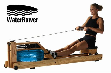 Indoor - worldrowing. Rowing Workout, Indoor Rowing, Full Body Detox, Natural Detox Drinks, Rowing Machines, Detox Drinks Recipes, Rowing Machine, Home Gym Equipment, Body Detox