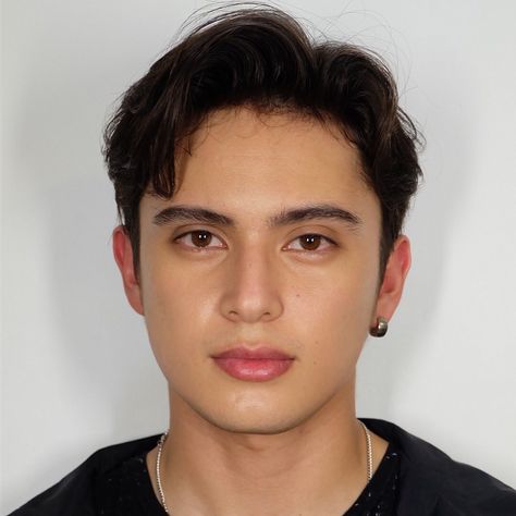 James Ried, Till I Met You, James Reid, Acting Career, Aesthetic Guys, Future Boyfriend, Hopeless Romantic, Record Producer, Record Label