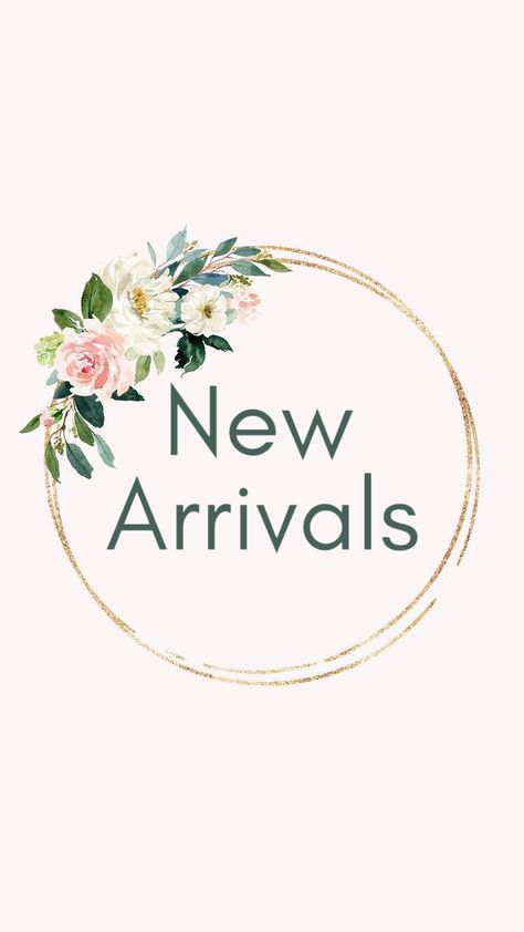 Online Shopping Dp For Instagram, New Stock Arrival Poster For Clothes, Poster For Boutique, New Stock Arrival Poster, New Arrivals Poster Image Instagram, New Arrivals Poster Image, New Arrivals Poster Fashion, New Arrivals Poster, New Stock Alert Poster