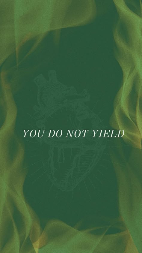 Tog Wallpapers Iphone, Bookish Apple Watch Wallpaper, You Do Not Yield Tog, Throne Of Glass Quotes Wallpaper Aesthetic, To Whatever End Wallpaper, Throne Of Glass Wallpaper Quotes, Terrasen Tog Aesthetic, Sjm Quotes Wallpaper, Tog Wallpapers Aesthetic