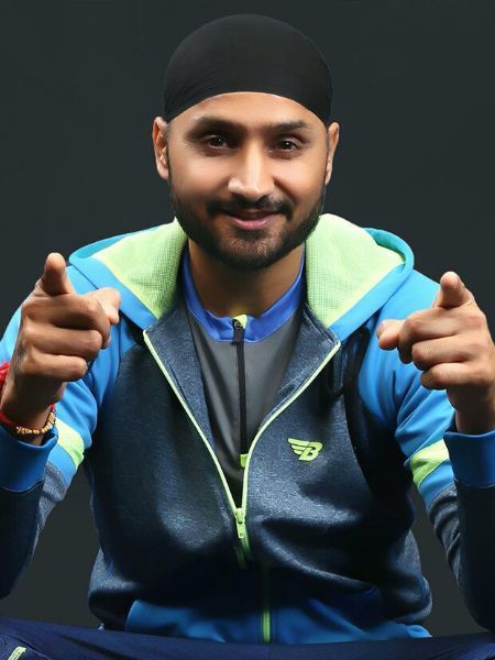 Harbhajan Singh, Story Generator, Wish Birthday, Screenplay Writing, Book Video, Writing Software, Video Message, Mumbai Indians, First Video