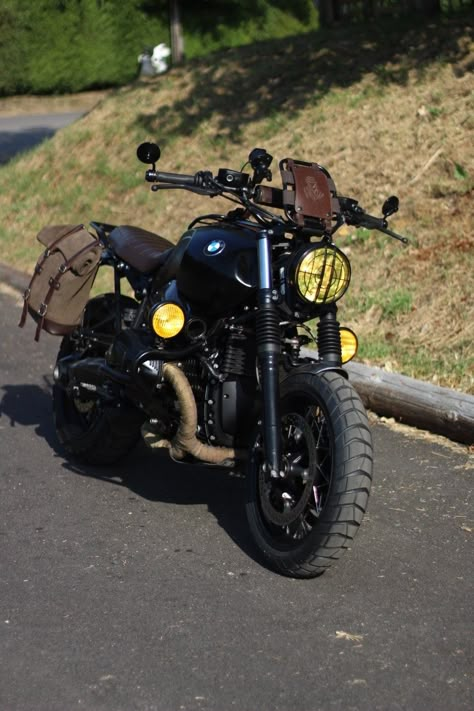 Bmw Rninet, Bmw R9t, Adventure Bike Motorcycles, Cafe Racer Moto, Bmw R Nine T, Bike Bmw, Scrambler Custom, Bmw Scrambler, R Nine T