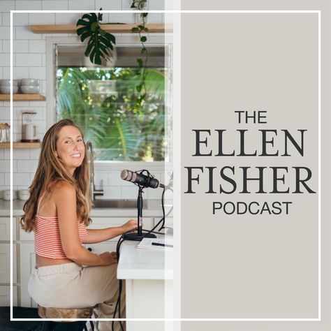 The Ellen Fisher Podcast on Apple Podcasts Ellen Fisher, Birth Tips, Easy Labor, Homeschool Routine, School Week, Podcast On Spotify, Birth Stories, Today Episode, Pregnancy Birth