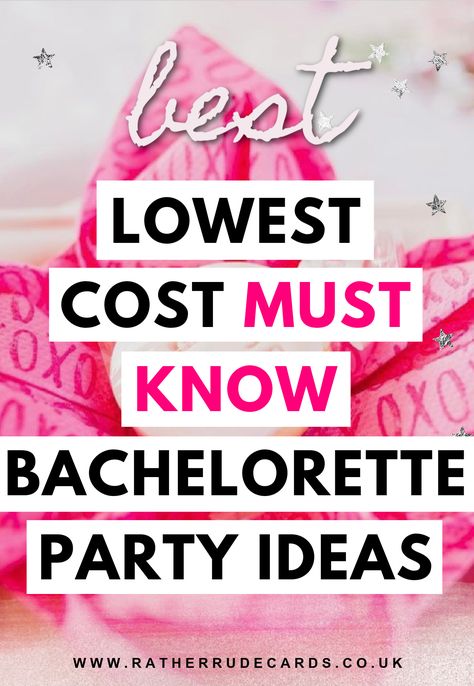 DIY creative bachelorette party ideas at home Hen's Party Ideas, Low Cost Bachelorette Party Ideas, Cheap Bachelorette Decorations, Bachelorette Party Diy Games, Diy Bachelorette Party Decorations Decor, Bachelorette Party Centerpieces Diy, Cheap Hen Party Ideas, Hen Do Weekend Ideas, Small Hens Party Ideas