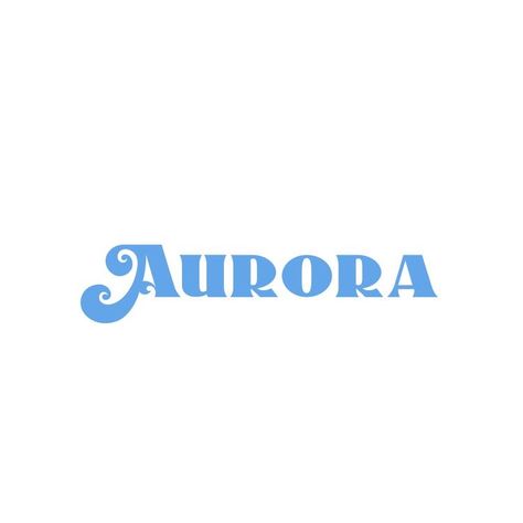 Kpop Group Ideas Logo, Kpop Group Logo Ideas Shifting, Aurora Logo Design, Entertainment Logo Ideas, Fake Kpop Group Logo, Kpop Logo Design Ideas, Aurora Name, Aurora Logo, Dr Logo