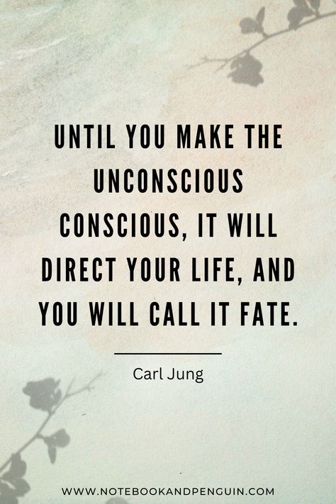 130+ Shadow Self Quotes (Carl Jung & Others) Shadow Work Spiritual Quotes, Quotes About Shadows Inspiration, Jungian Shadow Work, Carl Jung Shadow, Shadow Quotes, Anima And Animus, Carl Jung Mandala, Jungian Psychology, Carl Jung Quotes