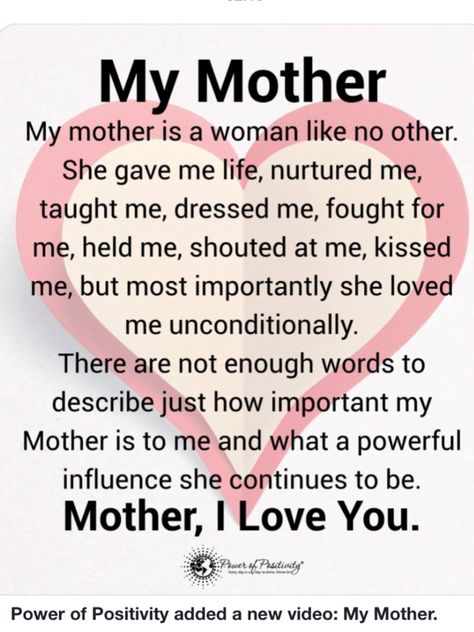 My Mother was the BEST of the BEST,so miss her.But she is having the Best time with the "LORD". Quotes From Daughter To Mother, Mother Birthday Quotes, Thank You Mom Quotes, Happy Birthday Mom Quotes, Love You Mom Quotes, Mom Birthday Quotes, Mom Quotes From Daughter, Mum Quotes, Love My Parents Quotes