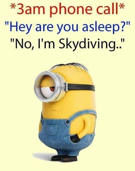 Life Quotes Humor, Funny Math Quotes, Funny Minion Pictures, Funny Minion Memes, Minion Jokes, A Minion, Funny Jokes To Tell, Quotes Humor, Funny Texts Jokes