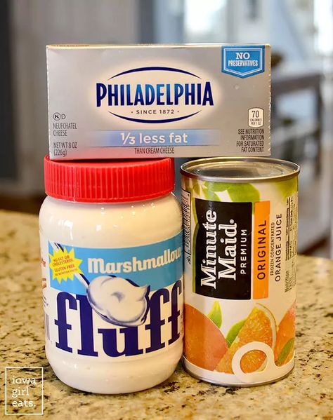 Sweet Fruit Dip, Best Fruit Dip Ever, The Best Fruit Dip, Best Fruit Dip, Fruit Dip Recipe, Easy Fruit Dip, Fruit Dips Recipes, Iowa Girl Eats, Sweet Dips