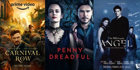 Best Dark Fantasy TV Series, Ranked Fantasy Tv Series, Fantasy Tv Shows, Fantasy Tv, Literary Characters, George Rr Martin, Fire Book, Fairytale Stories, His Dark Materials, Penny Dreadful