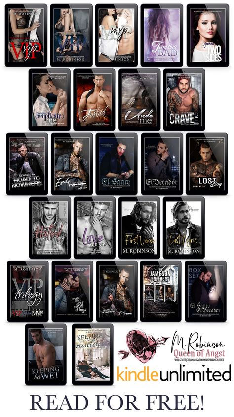 Love reading romance in Kindle Unlimited? Romance Books Kindle Unlimited, Kindle Unlimited Spicy Books, Kindle Unlimited Books Best Romance, Kindle Unlimited Books Best, Dark Novels, Book Aestethic, Mafia Books, Hot Romance Books, Kindle Romance Books