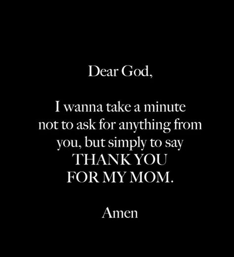 Pray For Mom, Praying Mother Quotes, Thankful For My Mom Quotes, Pregnancy Quotes Beautiful Feelings, Unconditional Love Quotes Family, God Mother, Love My Mom Quotes, Goodbye Quotes, Mothers Love Quotes