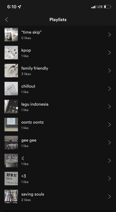 Names For Spotify Account, Bio Tiktok Ideas, Best Spotify Playlists, Music Cover Photos, Name Covers, Playlist Names, Playlist Names Ideas, Playlist Ideas, Feed Ig