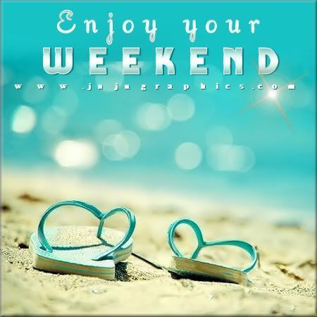 Enjoy your weekend ..... Have A Happy Weekend, Big Quotes, Saturday Greetings, Weekend Greetings, Weekend Images, Ending Quotes, Saturday Quotes, Happy Weekend Quotes, Weekday Quotes