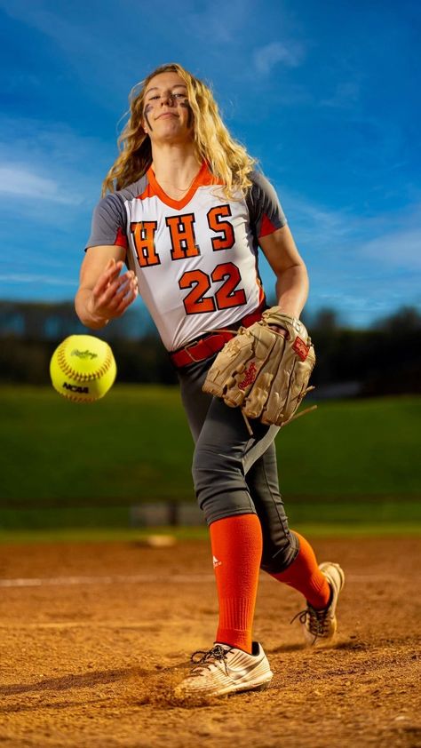 braddeel_sports on Instagram: Edit with one tap💥 Peesets now available! #softball #softballlife #sports #sportsphotography #photographersports #sony #sonya7riv… Softball Pitcher Senior Pictures, Softball Pitcher Pictures Poses, Softball Picture, Softball Pictures Poses, Softball Photography, Softball Pitcher, Softball Photos, Softball Senior Pictures, Relaxation Response