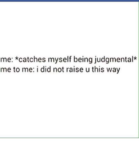 Hahaha yes "bad self. I am disappointed" Split Personality Quotes, A Splitting Of The Mind, Personality Quotes, Infp Personality, The Healer, Infp T, Totally Me, Myers Briggs, Bad Person