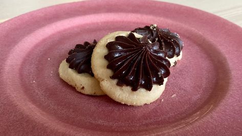 Fudge Fancy Cookies, Fudge Fancy Cookie Recipe, Fancy Cookie Recipes, Albany New York, Fancy Cookies, Fancy Food, Cookie Recipe, You Call, Fudge