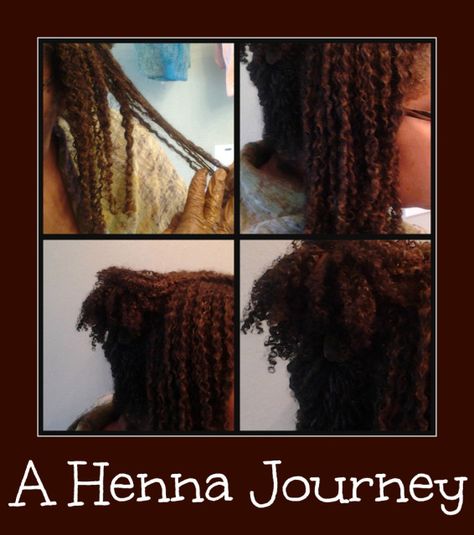 Beginning of a henna journey with helpful links for those interested in covering gray without those harsh dye chemicals. Henna On Natural Hair, Black Henna Hair Dye, How To Apply Henna To Hair, Henna Hair Dye Before And After Brown, Henna Hair Dye Benefits, Henna Natural Hair, Brown Henna, Herbs For Hair Growth, Henna Hair Color