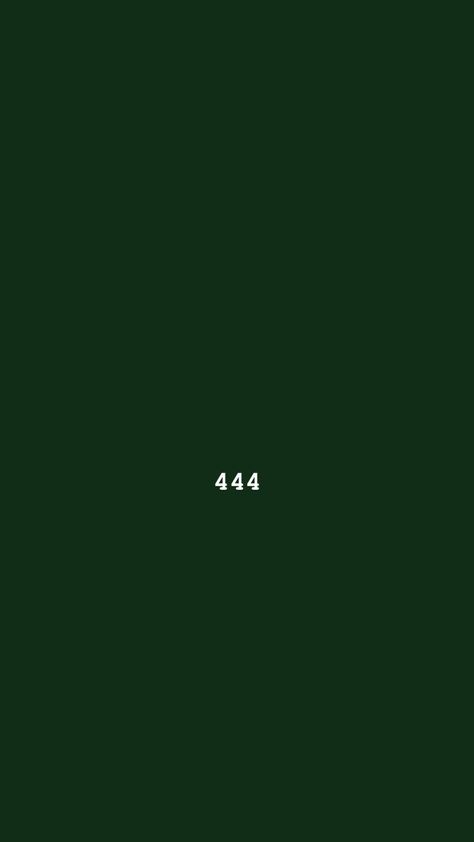 Blank Wallpaper Backgrounds Dark, Green Dark Aesthetic Wallpaper, Dark Green Iphone Wallpaper, Forest Green Aesthetic Wallpaper, Dark Green Wallpaper Iphone, Dark Green Aesthetic Wallpaper Iphone, Dark Green Wallpaper Aesthetic, Wallpaper Pairs, 444 Wallpaper