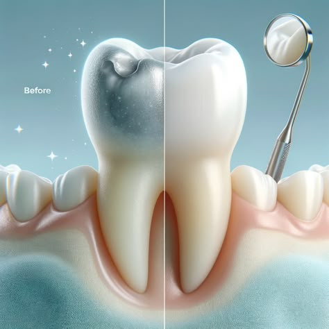 Dental Advertisement, Dentist Creative Ads, Dental Animation, Dental Creative Ads Design, Dental Implants Creative Ads, Dentist Clinic Social Media Design, Dental Campaign, Dentist Advertising, Digital Smile Design Dental