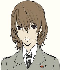 Akechi Goro, Aldnoah Zero, Boss Suits, Goro Akechi, Shin Megami Tensei Persona, Character Arc, Megami Tensei, Shin Megami Tensei, Persona 4