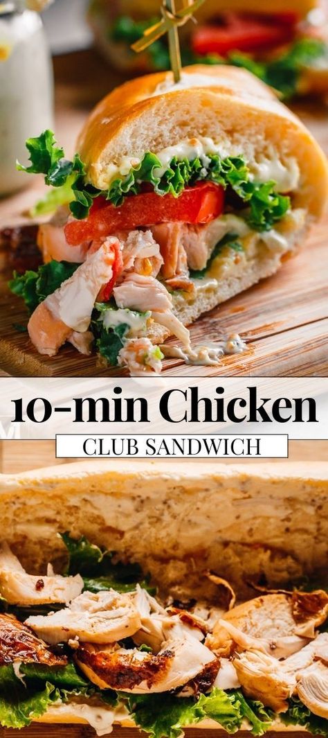 Rotisserie Sandwich Ideas, Sandwiches With Rotisserie Chicken, Roasted Chicken Sandwich Recipes, Rotisserie Chicken Recipes Leftover Lunch, Bachelorette Meals, Leftover Chicken Sandwich Recipes, Rotisserie Chicken Sandwich Ideas, Cold Chicken Sandwich Recipes, Rotisserie Chicken Lunch Ideas