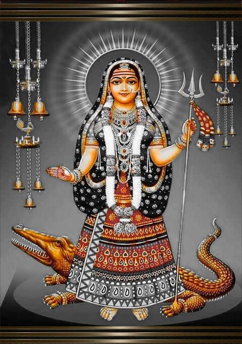 Maa Khodiyar Hd Photo, Khodiyar Ma Hd Photo, Khodiyar Maa Images, Khodiyar Maa Images Full Hd, Jay Khodiyar Maa, Editing Poster, Khodiyar Maa, God Ram, Sita Mata