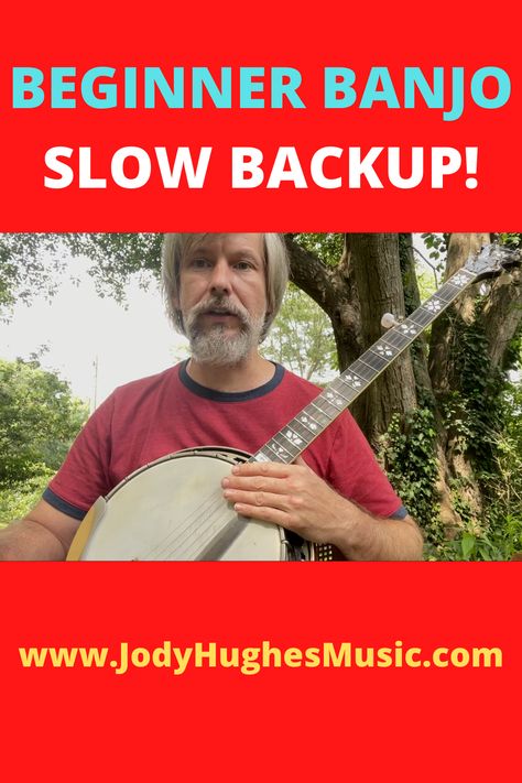 Banjo Tabs Easy, Banjo Craft, Easy Banjo Songs, Clawhammer Banjo Tab, How To Play The Banjo, Learning Banjo, Bluegrass Instruments, Banjo Tabs, Banjo Lessons